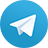 تلگرام شبکه چاپ